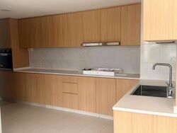 Cairnhill Plaza (D9), Apartment #606897831